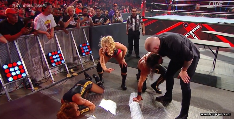 beckyppv20190714_Still1975.jpg
