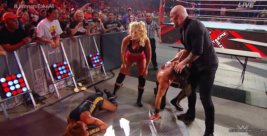 beckyppv20190714_Still1977.jpg