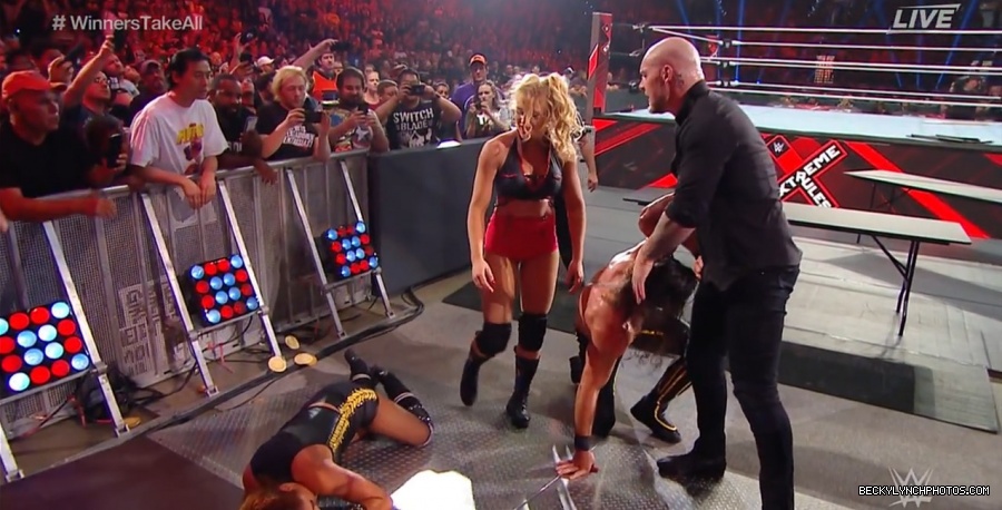 beckyppv20190714_Still1978.jpg