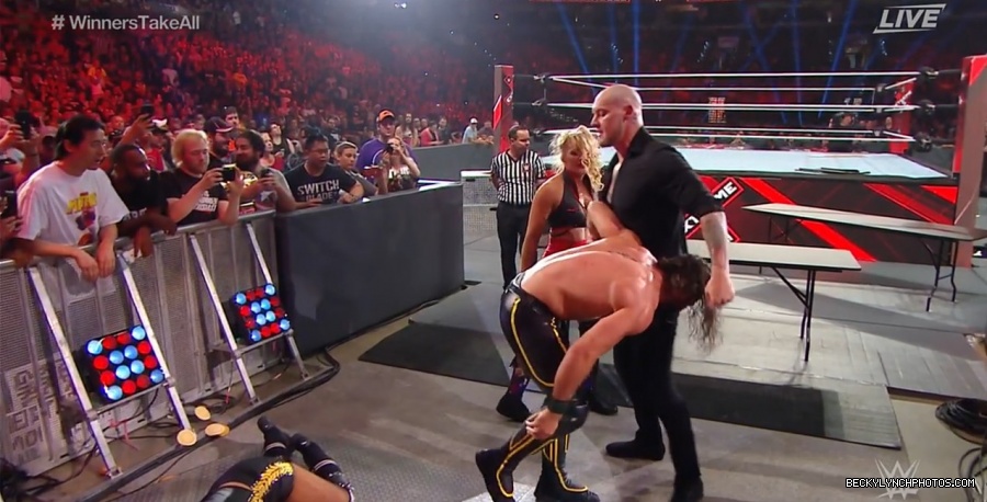beckyppv20190714_Still1984.jpg