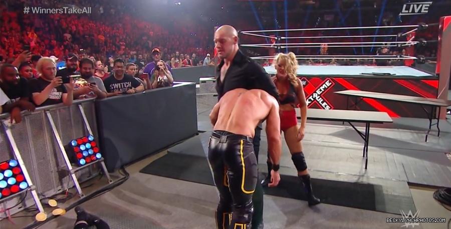 beckyppv20190714_Still1986.jpg