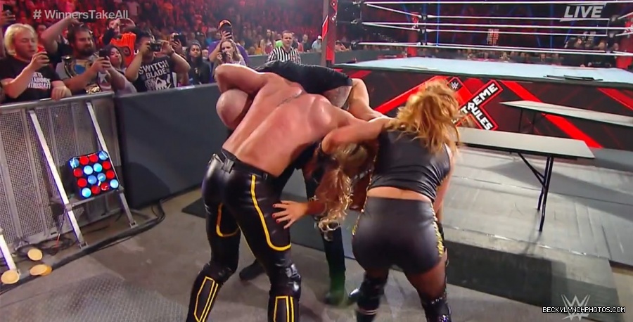 beckyppv20190714_Still1988.jpg