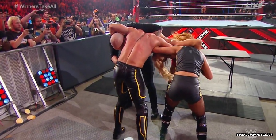 beckyppv20190714_Still1990.jpg
