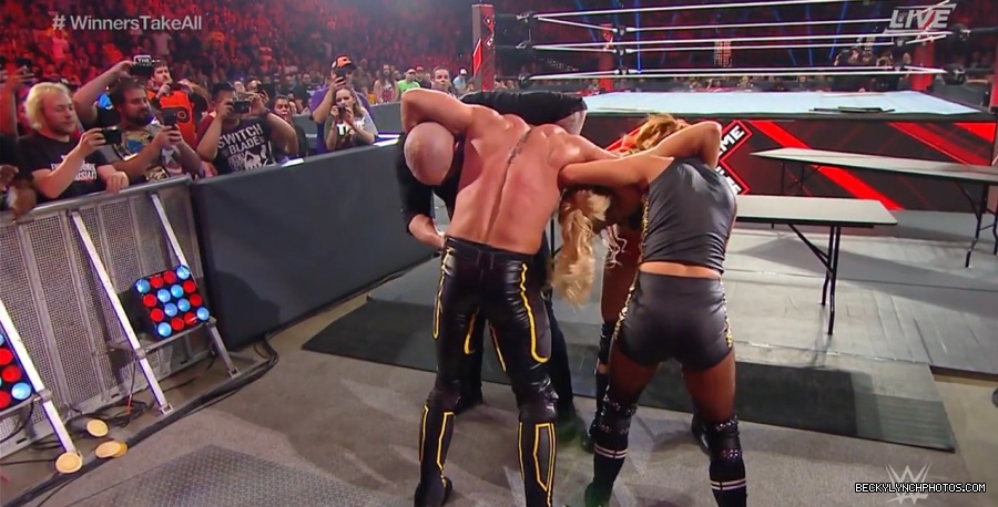 beckyppv20190714_Still1991.jpg