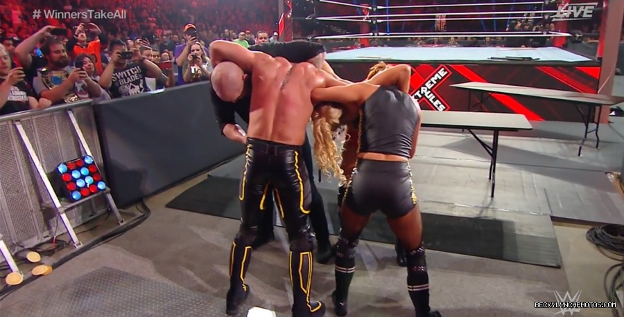 beckyppv20190714_Still1993.jpg