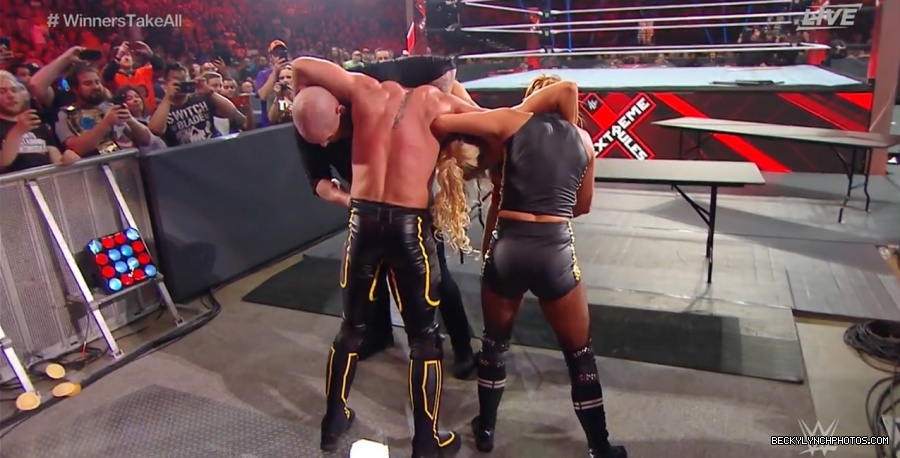 beckyppv20190714_Still1994.jpg