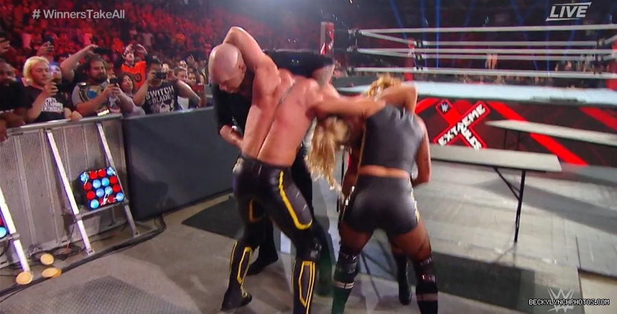 beckyppv20190714_Still1995.jpg