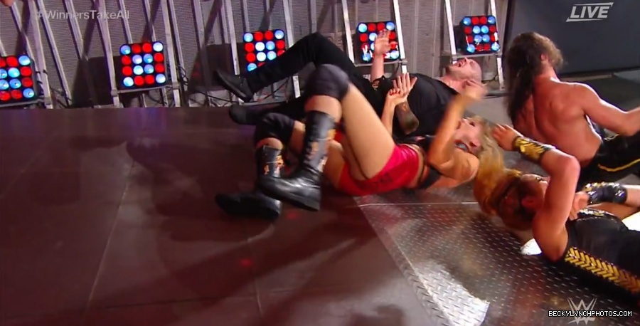 beckyppv20190714_Still1999.jpg