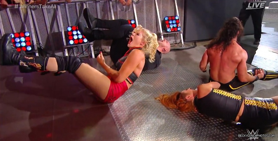 beckyppv20190714_Still2001.jpg