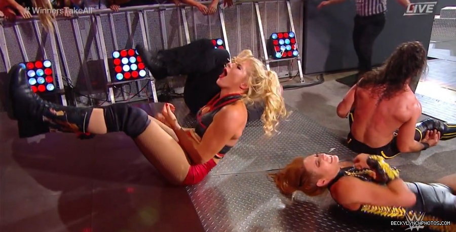 beckyppv20190714_Still2002.jpg