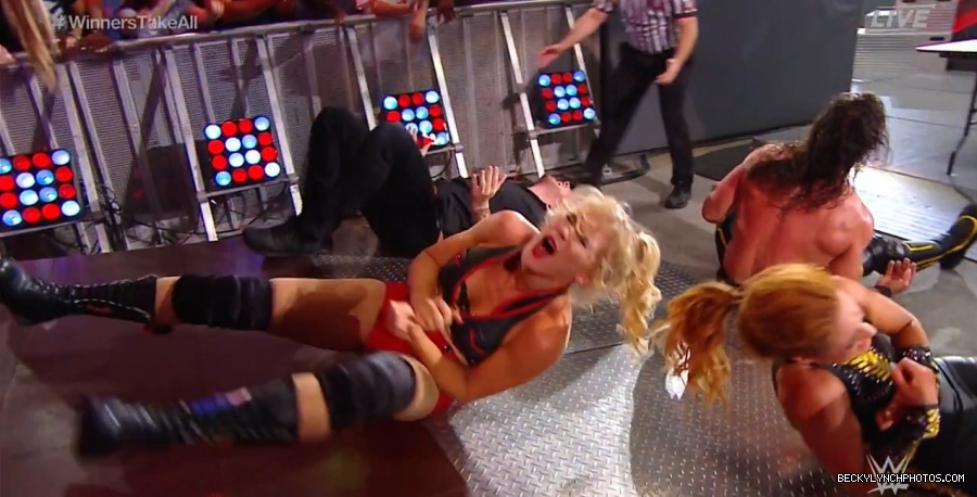 beckyppv20190714_Still2003.jpg