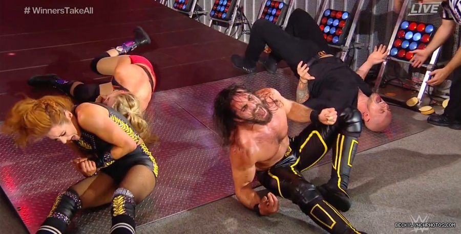 beckyppv20190714_Still2005.jpg