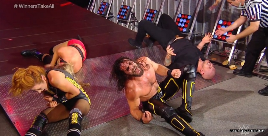 beckyppv20190714_Still2006.jpg
