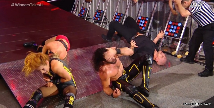 beckyppv20190714_Still2007.jpg
