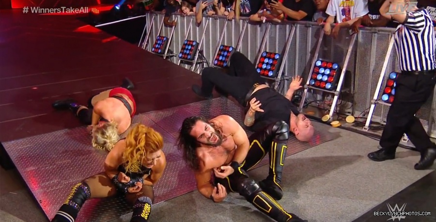 beckyppv20190714_Still2009.jpg