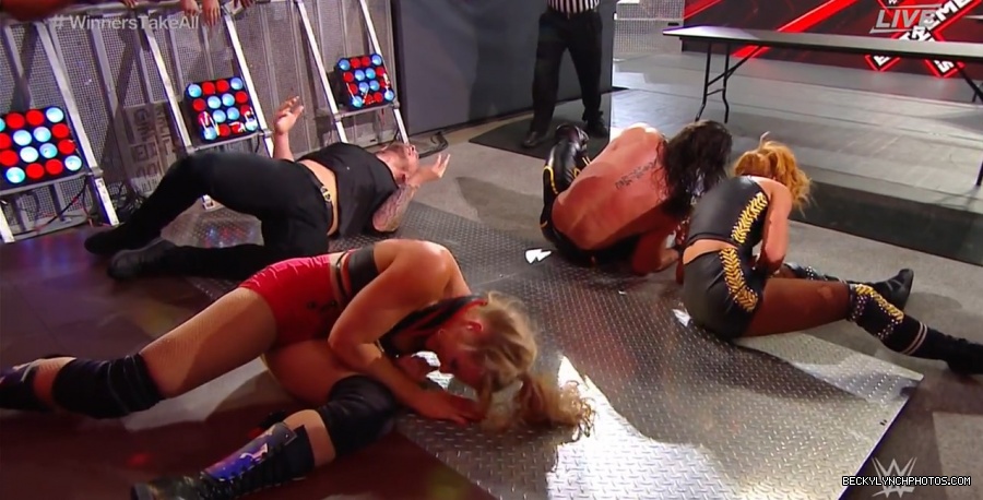 beckyppv20190714_Still2012.jpg