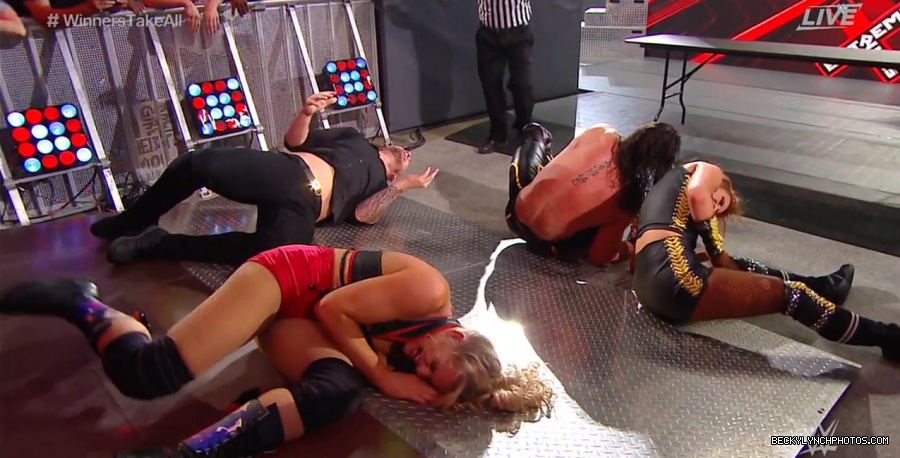 beckyppv20190714_Still2013.jpg