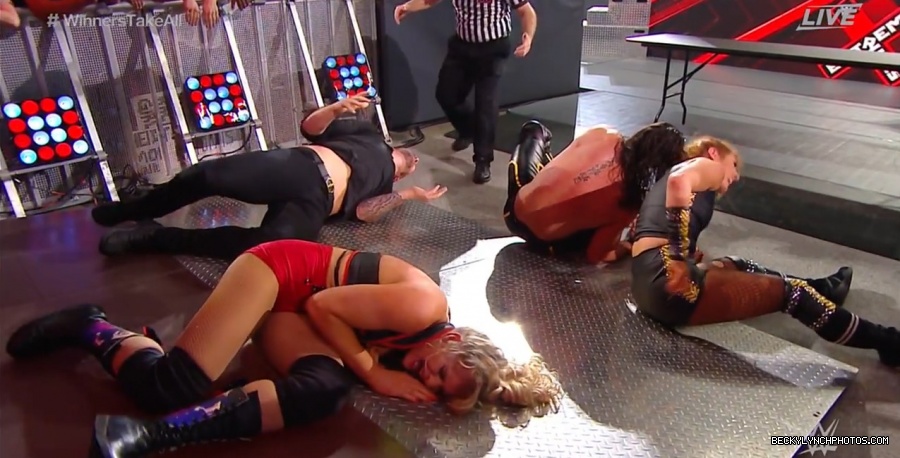 beckyppv20190714_Still2014.jpg