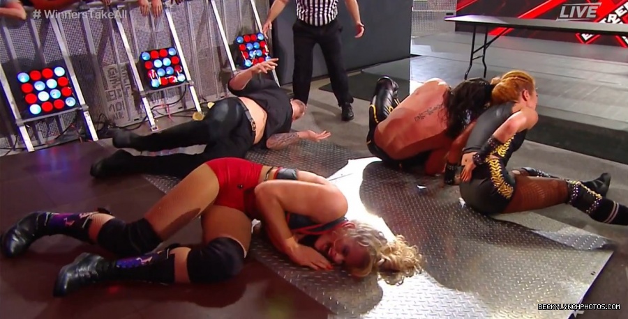beckyppv20190714_Still2015.jpg