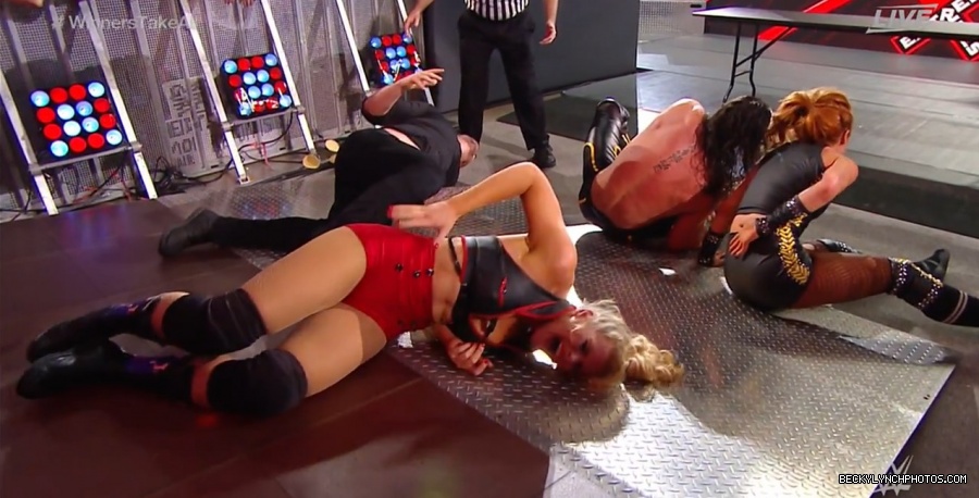 beckyppv20190714_Still2016.jpg