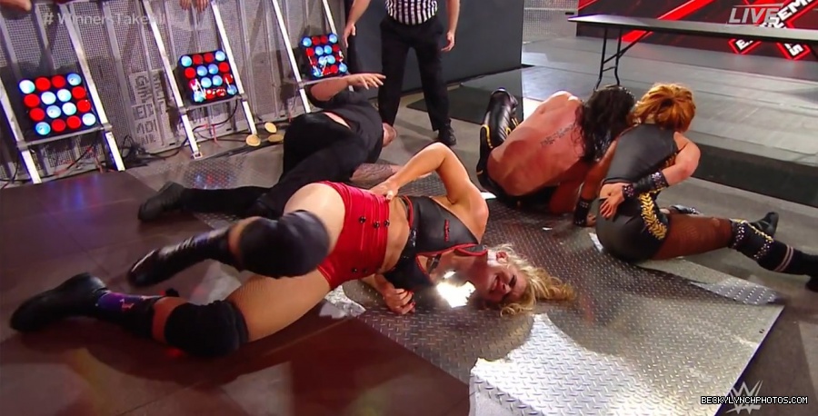 beckyppv20190714_Still2017.jpg
