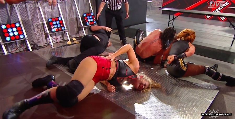 beckyppv20190714_Still2018.jpg