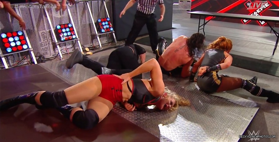 beckyppv20190714_Still2020.jpg