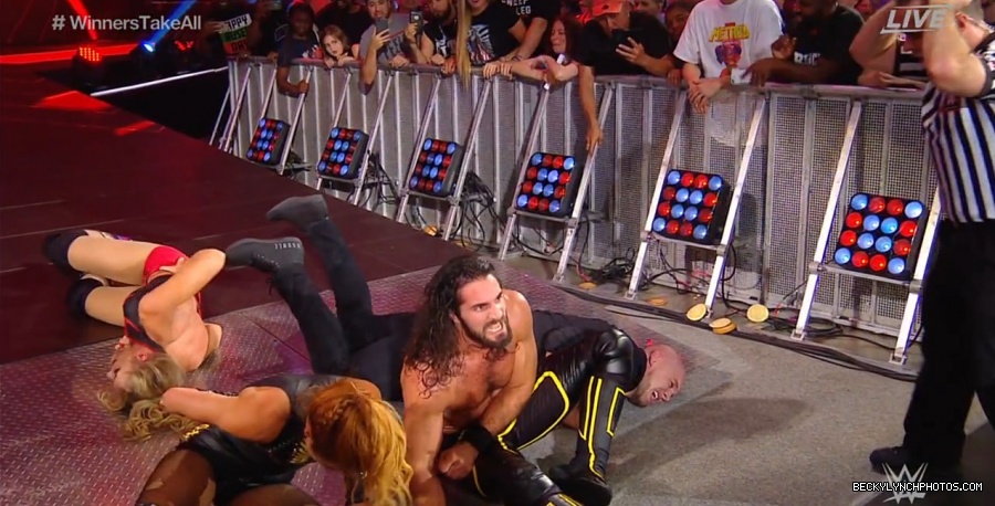 beckyppv20190714_Still2022.jpg