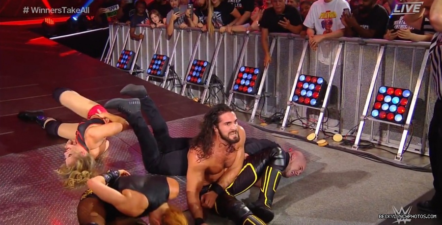 beckyppv20190714_Still2023.jpg