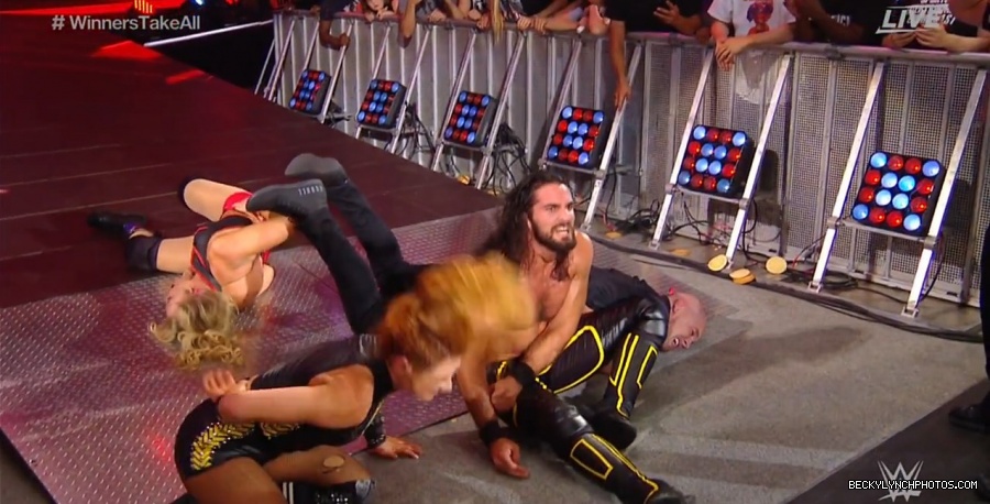 beckyppv20190714_Still2024.jpg
