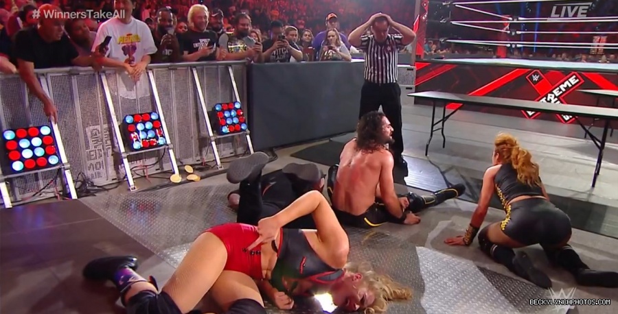 beckyppv20190714_Still2025.jpg