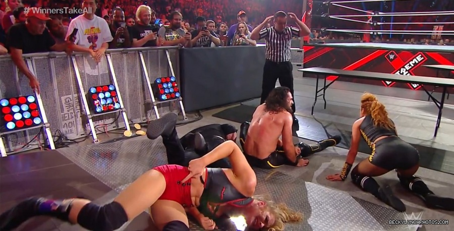 beckyppv20190714_Still2026.jpg