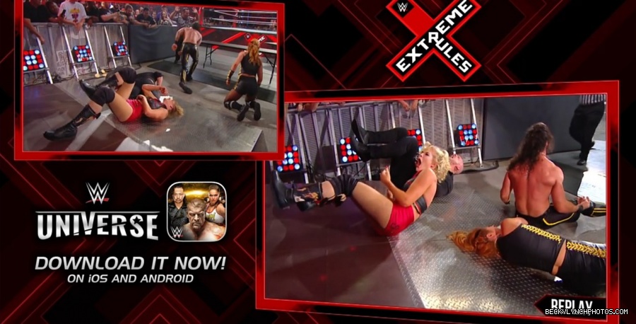 beckyppv20190714_Still2039.jpg
