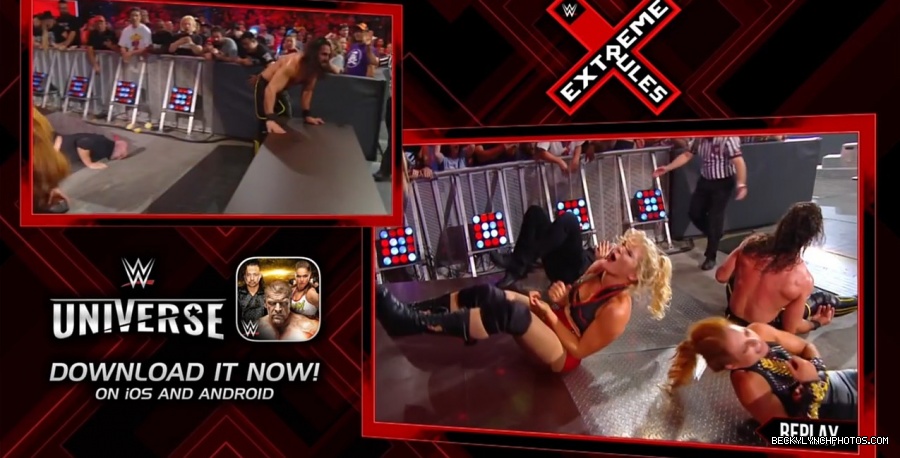 beckyppv20190714_Still2041.jpg