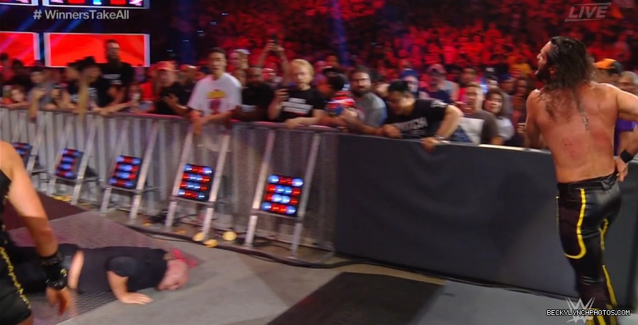 beckyppv20190714_Still2043.jpg