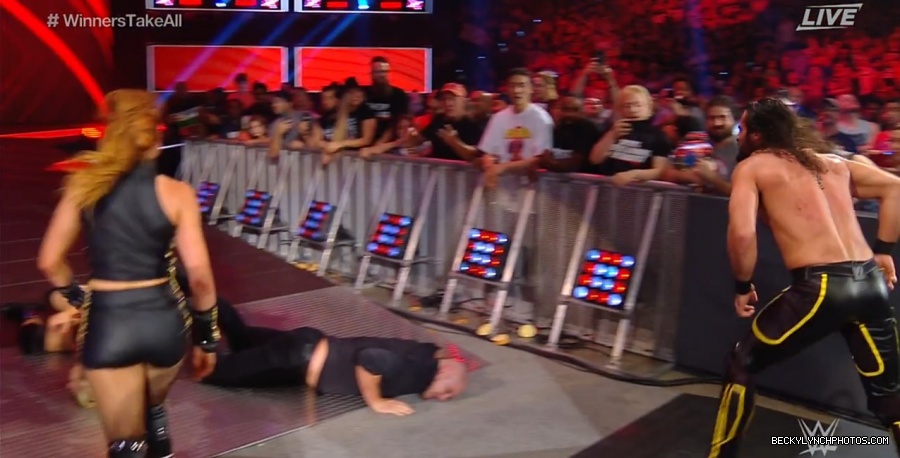 beckyppv20190714_Still2044.jpg