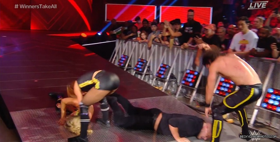beckyppv20190714_Still2046.jpg