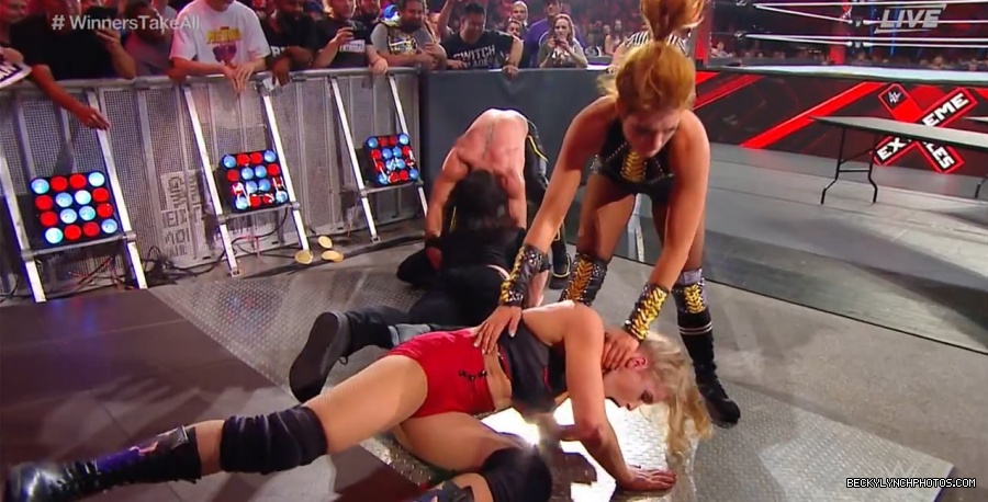beckyppv20190714_Still2047.jpg