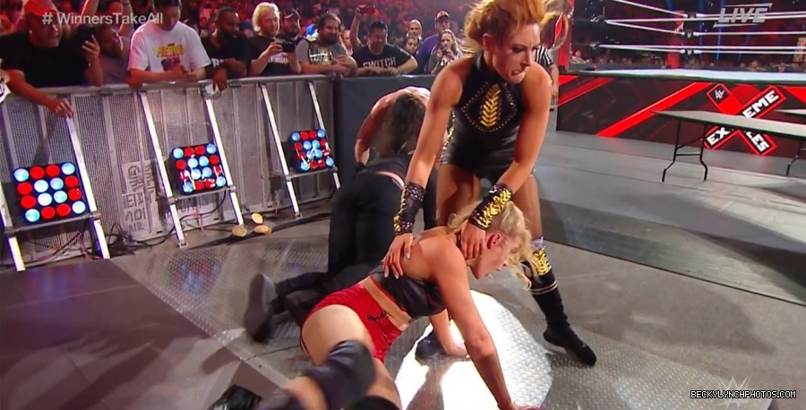 beckyppv20190714_Still2048.jpg