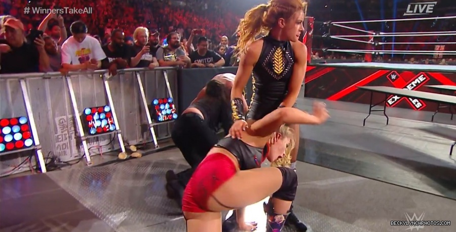 beckyppv20190714_Still2049.jpg