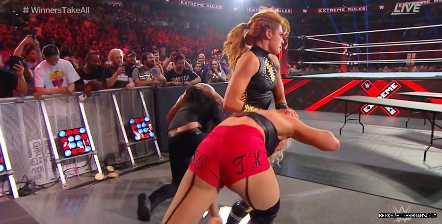 beckyppv20190714_Still2050.jpg