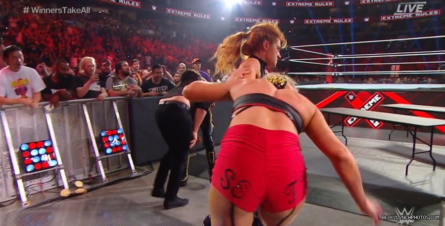 beckyppv20190714_Still2051.jpg