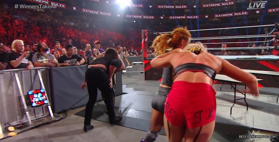 beckyppv20190714_Still2052.jpg