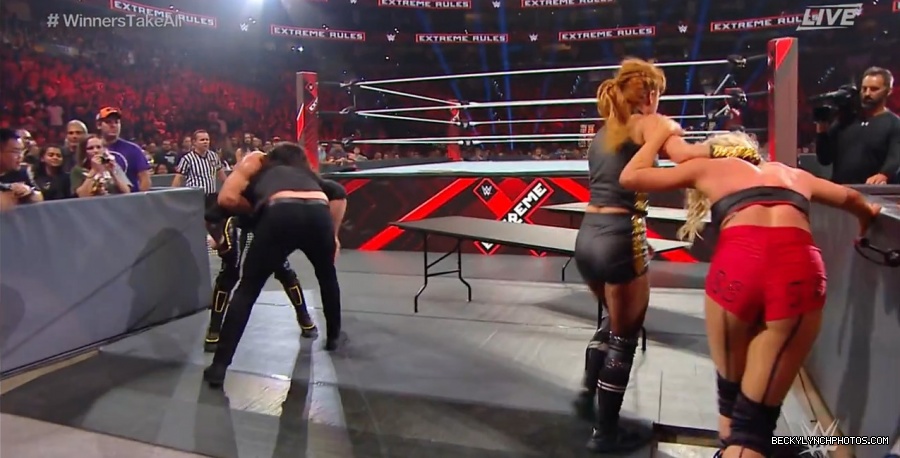 beckyppv20190714_Still2054.jpg