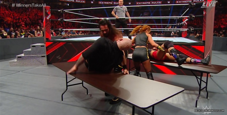 beckyppv20190714_Still2072.jpg
