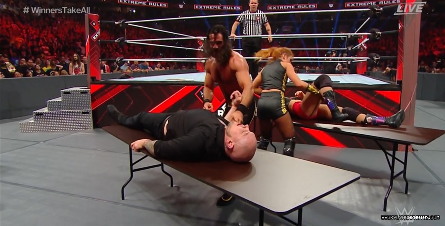 beckyppv20190714_Still2074.jpg