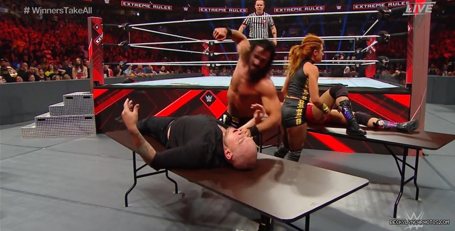 beckyppv20190714_Still2075.jpg
