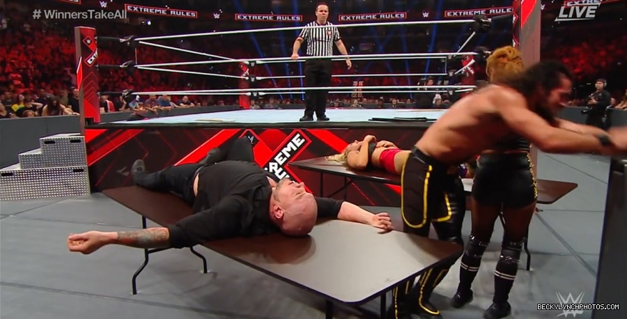 beckyppv20190714_Still2079.jpg