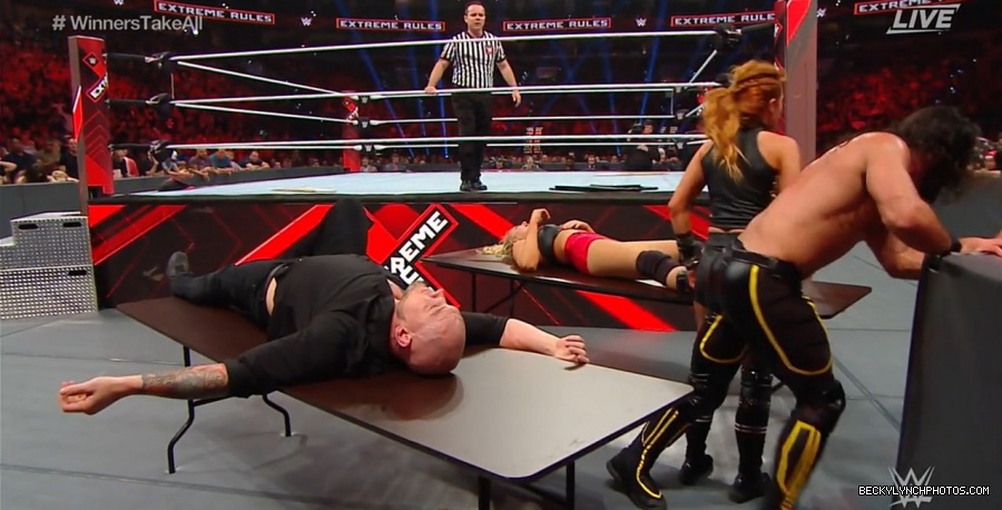 beckyppv20190714_Still2080.jpg
