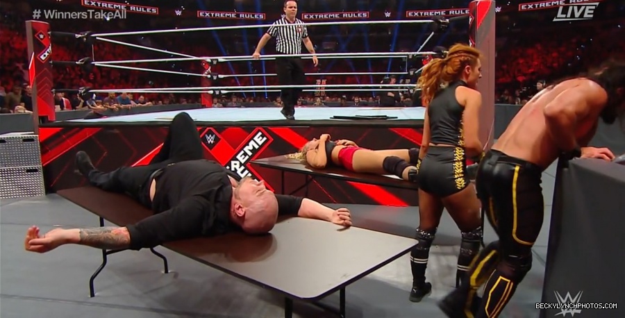 beckyppv20190714_Still2081.jpg